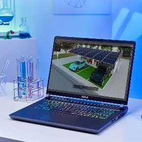 RTX5090|Ultra9|MSI VECTOR 16HX