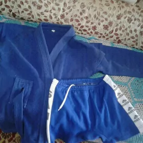 кимоно ,фотоапараты