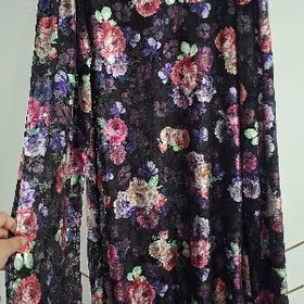 вечерние платья