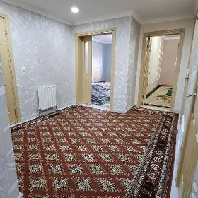 2 kom Mir8 Amatly baha