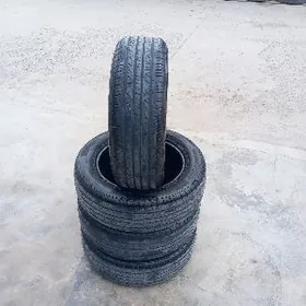 205 60 16 hilo yyly 24 komplkt