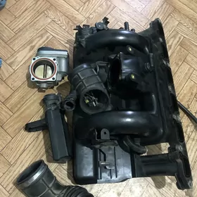 e 39 zaslonka samwer elem