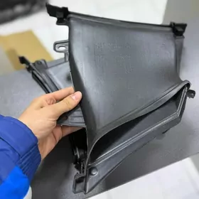 Howa Kesyan plastmas Sonata 21