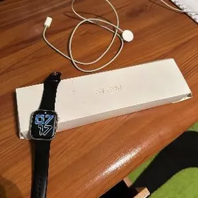 Apple watch 8series 45mm