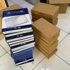 Salon we howa filtr optom baha