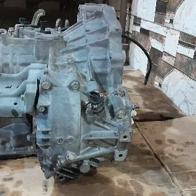 Karopka awtamat 99 avalon