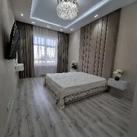 Gurtly 1 et 2 komFull