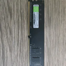 Оперативка Operatiwka Ram