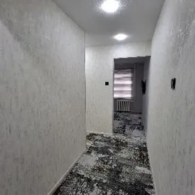  Satlyk etaž jaý 3-mkr