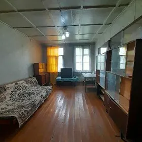 AMATLY 2 KOMNAT BAHA 32