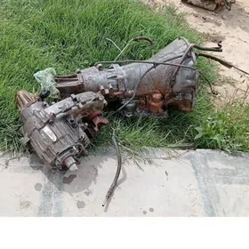 jeep grantcuroky karokga