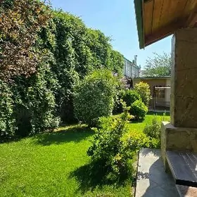 ÇOGANLY PLAN GÜNLÜK FULL