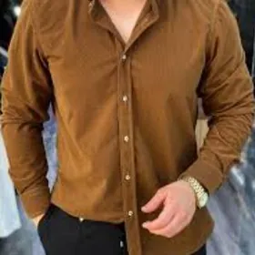 geyilen eşik oyme alyas