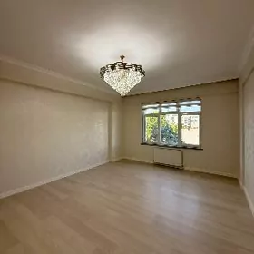 Gurtly 1etaz 3komnat 2017