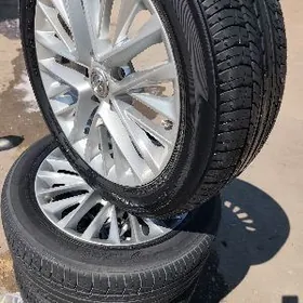 Lexsus Es.Disgabalon17yokohama