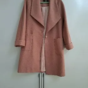 geyilen zenan esikleri