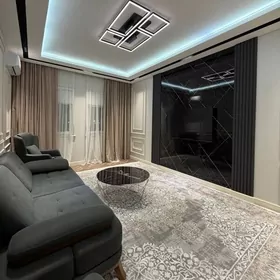 мир 4 9/4 этаж 3 комнаты