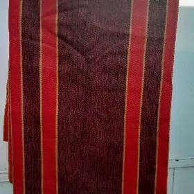 Российский Дорошка