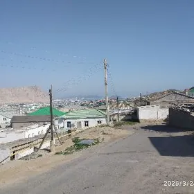 ,Дом .hojalyk.jaŷ.