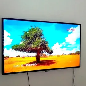 50 lik telewizor телевизор