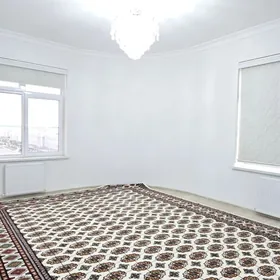 Gurtly 2023. acylan 4 kom 4 et