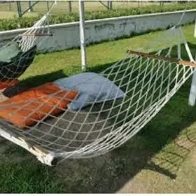 kacelya Gamak detskiy