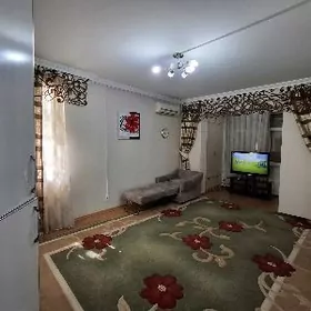 Сатлык квартира