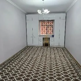 SATLYK JAÝ 2 KOMNAT