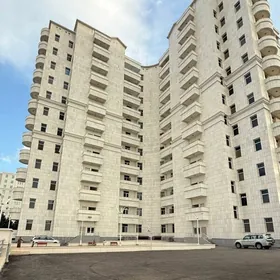 Podwoýski Elitka 4 kom