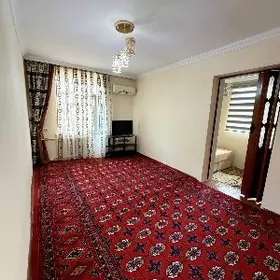 30mkr 1kom 2edilen️️️