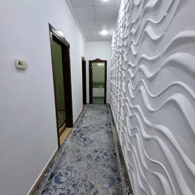 Sowetski 3kom.Советская 3ком