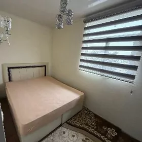 1komnat 2edilen 30mkr