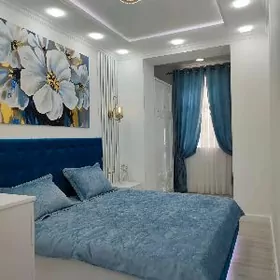 Шевченко 1КОМНАТНАЯ В2