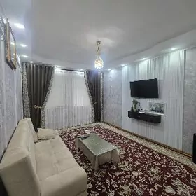 ПРОДАЖА КВАРТИРЫ МИР 5