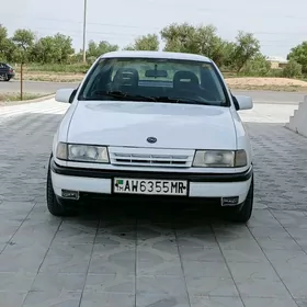Opel Vectra 1992