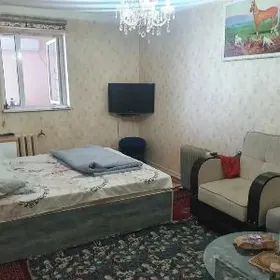 10 микр 1в2 комн 4 эт э