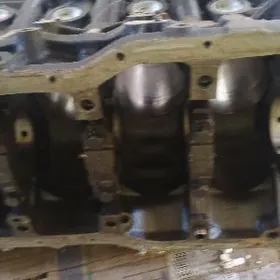 бабочка 2,2матор