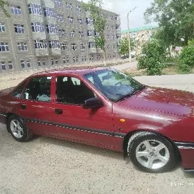 Opel Vectra 1993