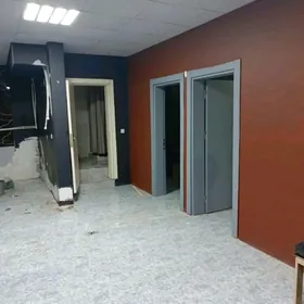 Gurtly 4komnat podwal 110n²