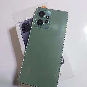 Redmi not 12