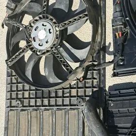 wintilyator difzorly