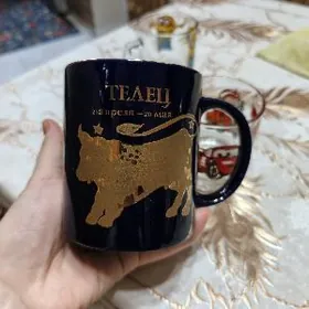 продаются бокалы