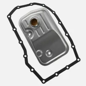 Hyundai Kia karobka filter