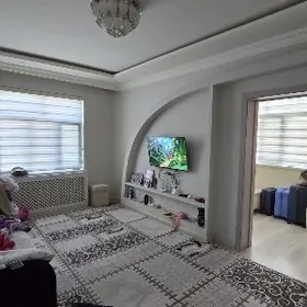 ПРОДАЖА КВАРТИРЫ ЦЕНТР