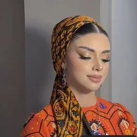 sac makiyaz pricoska salon