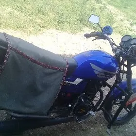 Fekon FK200-14G 2025