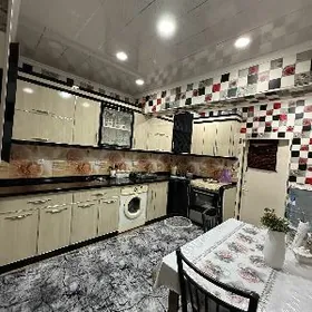  Satlyk Gyssagly jaý