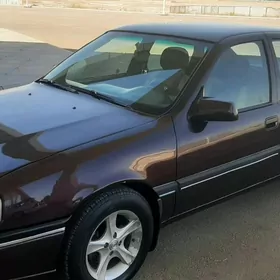 Opel Vectra 1993