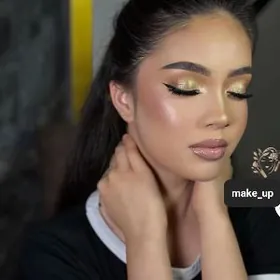 sac makiyaz pricoska salon