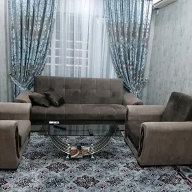 Мир3 2ком mir3 2kom.3etaj